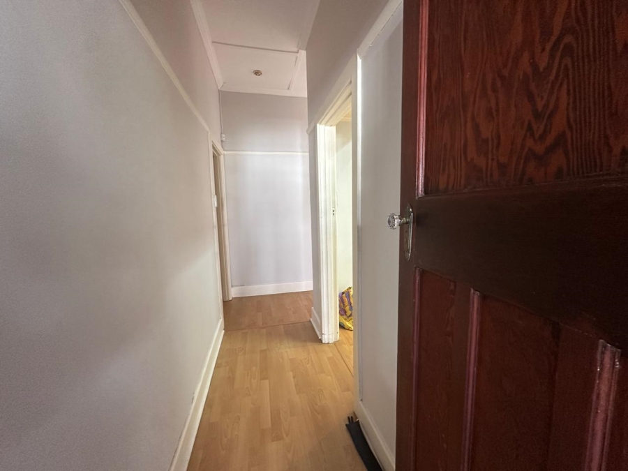 3 Bedroom Property for Sale in Berea Eastern Cape